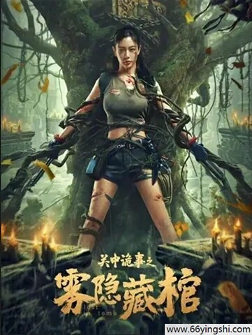 国产主播今日更新:兄弟:简直太好玩了！