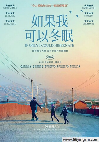 猫咪tv网页版点击进入!网友：单身无助希望有人帮忙。