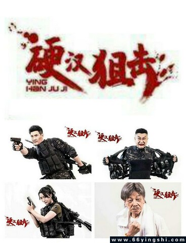 皮带揍桃子视频!网友：一款真真正正免费看视频的软件
