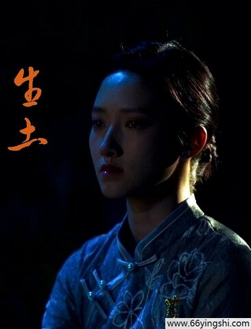 个人免费网站服务器_匿名:脸红心跳爱情的魔力无限！