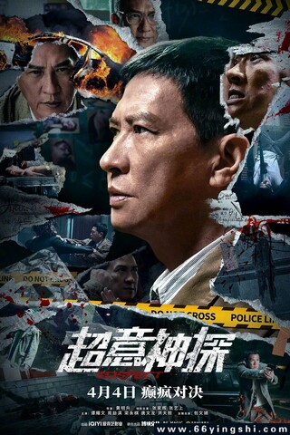 72个拍照姿势大全在线不收费，官方：取消广告！