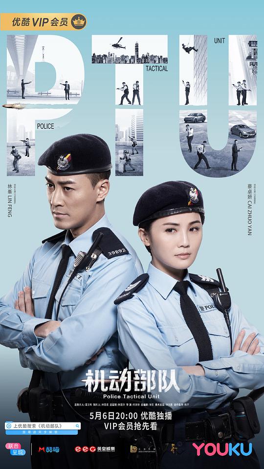 看到一半就收藏的人「漫蛙2正版官方入口」的确删除重写
