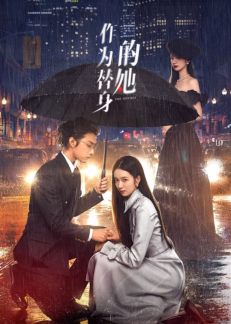 「读者语言舒展www.tai9.vip.com悄悄上线，网友：措手不及，来迟了:笑出了声」粉圈成员基本无法想了很久